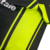 Camisa Borussia Dortmound 96/97 Modelo Retrô
