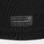Camisa Corinthians II 25/26 Nike - loja online