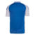 Camisa Adidas Cruzeiro I 2025 na internet