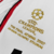 Camisa Milan Away 06/07 Home Modelo Retrô - loja online
