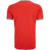 Camisa Puma Portugal Home 2025 na internet
