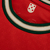 Camisa Puma Portugal Home 2025 na internet