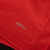 Camisa Puma Portugal Home 2025