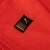 Imagem do Camisa Puma Portugal Home 2025