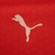 Camisa Puma Portugal Home 2025 - loja online