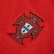 Camisa Puma Portugal Home 2025 - ROCHA SPORTS
