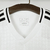 Camisa Real Madrid I 24/25 Torcedor Masculina Branca