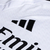 Camisa Real Madrid I 24/25 Torcedor Masculina Branca - loja online