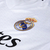 Camisa Real Madrid I 24/25 Torcedor Masculina Branca - ROCHA SPORTS