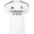 Camisa Real Madrid I 24/25 Torcedor Masculina Branca - comprar online