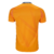 Camisa Real Madrid II 24/25 Torcedor Masculina Laranja na internet