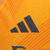 Imagem do Camisa Real Madrid II 24/25 Torcedor Masculina Laranja