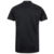 Camisa Real Madrid III 23/24 Torcedor Masculina Preta na internet