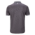 Camisa Real Madrid III 24/25 Torcedor Masculina Cinza na internet