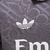 Camisa Real Madrid III 24/25 Torcedor Masculina Cinza - loja online