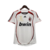 Camisa Retrô Milan Away 06/07 "Kaká 22"