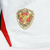Camisa São Paulo Home 25/26 - Branca - loja online