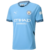 Camisa Puma Manchester City | 2025 - comprar online