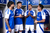 Banner de ROCHA SPORTS