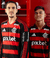 Banner de ROCHA SPORTS