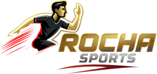 ROCHA SPORTS