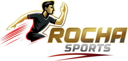 ROCHA SPORTS