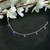 Pulseira Olho Grego - Velora