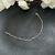 Pulseira Dots - Velora