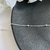 Pulseira Dots - comprar online