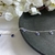 Pulseira Olho Grego - comprar online