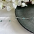 Pulseira Zircônias Turquesa - comprar online