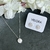 Conjunto Aurora - comprar online