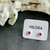 Conjunto Elegance Rubi na internet