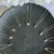 Colar Inicial Cravejada - loja online