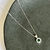 Conjunto Elegance Esmeralda - comprar online