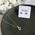 Conjunto Elegance Esmeralda