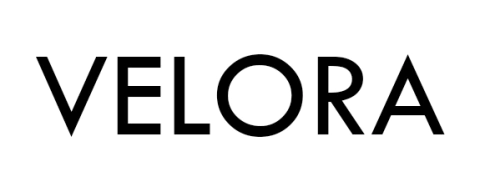 Velora