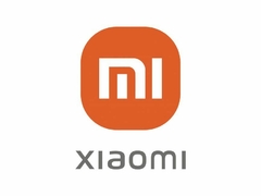 Banner da categoria XIAOMI