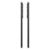 REALME C75 8gb RAM/256gb - INFO CASE
