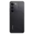 REALME C75 8gb RAM/256gb - comprar online