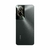 Imagem do REALME C67 8gb RAM/256gb