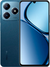 REALME C63 6gb RAM/128gb