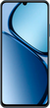 REALME C63 6gb RAM/128gb - comprar online
