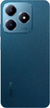 REALME C63 6gb RAM/128gb - loja online