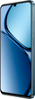 REALME C63 6gb RAM/128gb - INFO CASE