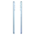 Imagem do REALME NOTE 60 4gb RAM 128gb Tela 6.74