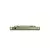 REDMI 14C 8gb RAM/256gb - INFO CASE