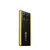 POCO X7 5G 8gb RAM/256gb - comprar online