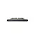 POCO X7 5G 8gb RAM/256gb - INFO CASE