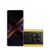 POCO X7 5G 8gb RAM/256gb
